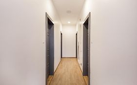 Townhouse Pipliyahana Square